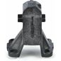 grob-soporte-motor-frontal-lado-pasajero-dodge-ram-2002-2005-ram-1500-v6-3-7l-0