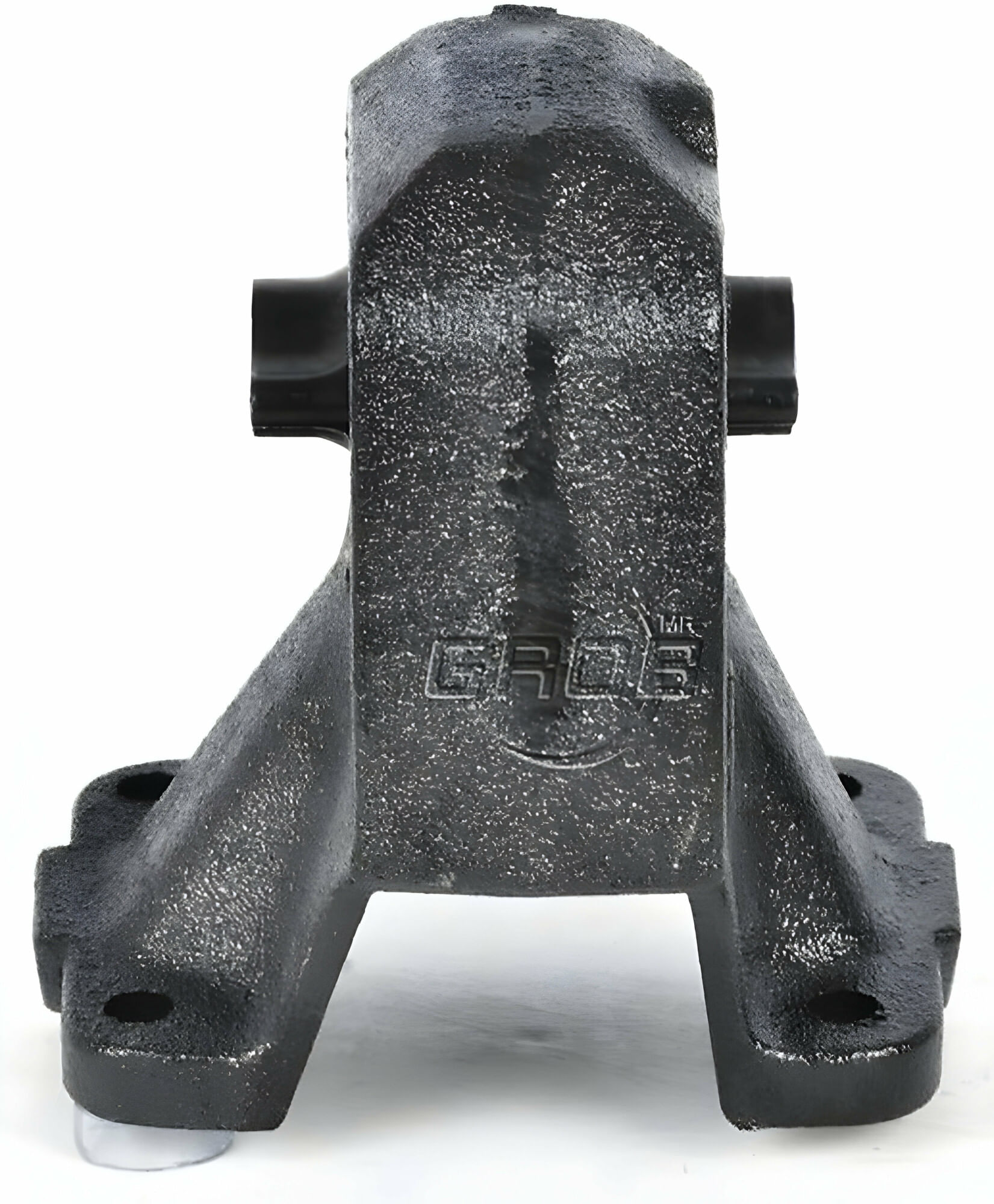 Soporte Motor Frontal Lado Pasajero