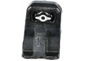 Soporte Motor Frontal Lado Conductor