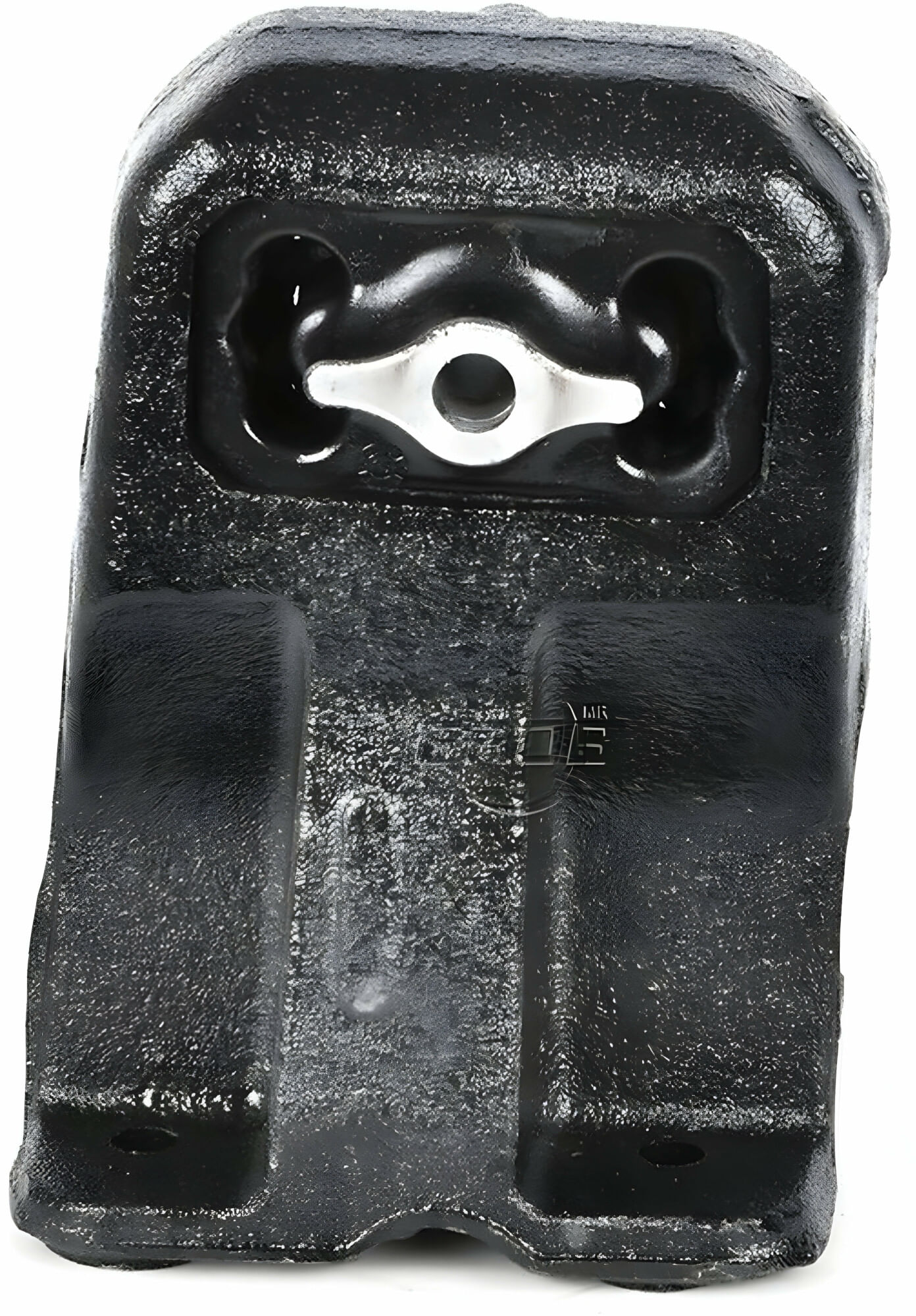 Soporte Motor Frontal Lado Conductor