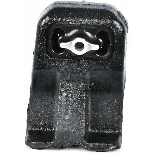 grob-soporte-motor-frontal-lado-conductor-dodge-ram-2005-ram-4000-v8-5-7l-0