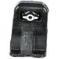 grob-soporte-motor-frontal-lado-conductor-dodge-ram-2005-ram-4000-v8-5-7l-0