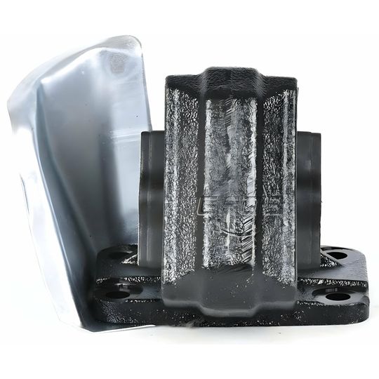 grob-soporte-motor-frontal-lado-pasajero-ram-4500-2011-2013-4500-l6-6-7l-0 grob-soporte-motor-frontal-lado-pasajero-ram-4500-2011-2013-4500-l6-6-7l-0