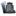 grob-soporte-motor-frontal-lado-pasajero-dodge-ram-2007-2010-ram-2500-l6-6-7l-0