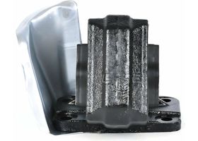 Soporte Motor Frontal Lado Pasajero