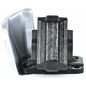 grob-soporte-motor-frontal-lado-pasajero-dodge-ram-2008-2010-ram-4500-l6-6-7l-0
