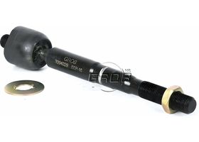 Terminal Interior Lado Conductor O Pasajero