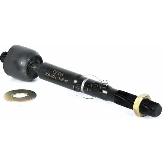 grob-terminal-interior-lado-conductor-o-pasajero-chrysler-300-2011-2014-300-0 grob-terminal-interior-lado-conductor-o-pasajero-chrysler-300-2011-2014-300-0