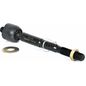 grob-terminal-interior-lado-conductor-o-pasajero-chrysler-300-2011-2014-300-0