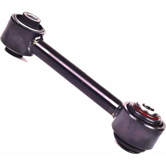 grob-tirante-trasero-inferior-lado-conductor-o-pasajero-dodge-caliber-2007-2012-caliber-0