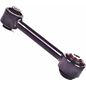 grob-tirante-trasero-inferior-lado-conductor-o-pasajero-dodge-caliber-2007-2012-caliber-0