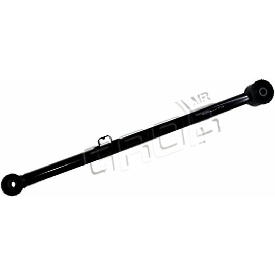grob-tirante-trasero-inferior-lado-conductor-o-pasajero-dodge-durango-2005-2009-durango-0