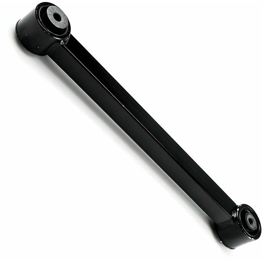 grob-tirante-trasero-superior-lado-conductor-o-pasajero-jeep-grand-cherokee-2005-2009-grand-cherokee-0