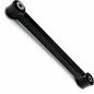 grob-tirante-trasero-superior-lado-conductor-o-pasajero-jeep-grand-cherokee-2005-2009-grand-cherokee-0