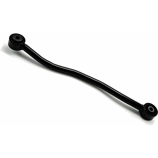 grob-tirante-trasero-inferior-lado-pasajero-chrysler-300-2005-2019-300-0