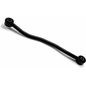 grob-tirante-trasero-inferior-lado-pasajero-chrysler-300-2005-2019-300-0