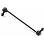 grob-tornillo-estabilizador-delantero-lado-conductor-chevrolet-cavalier-2018-2023-cavalier-0