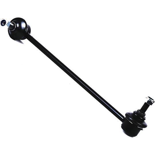 grob-service-tornillo-estabilizador-delantero-lado-conductor-dodge-attitude-2006-2011-attitude-0