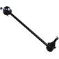 grob-service-tornillo-estabilizador-delantero-lado-conductor-dodge-attitude-2006-2011-attitude-0