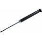 grob-amortiguador-gas-trasero-lado-conductor-o-pasajero-bmw-z3-1996-2002-z3-0