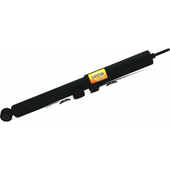 grob-amortiguador-gas-delantero-lado-conductor-o-pasajero-jeep-wrangler-2007-2018-wrangler-0