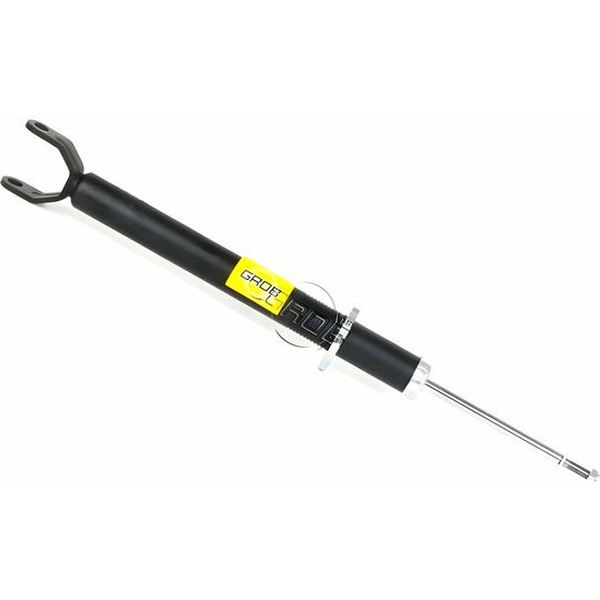 grob-amortiguador-gas-delantero-lado-conductor-o-pasajero-mercedes-benz-serie-e-2008-2009-e300-0