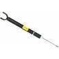 grob-amortiguador-gas-delantero-lado-conductor-o-pasajero-mercedes-benz-serie-e-2008-2009-e300-0