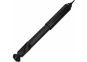 Amortiguador Gas Trasero Lado Conductor O Pasajero