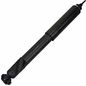 grob-amortiguador-gas-trasero-lado-conductor-o-pasajero-ford-crown-victoria-2003-2011-crown-victoria-0
