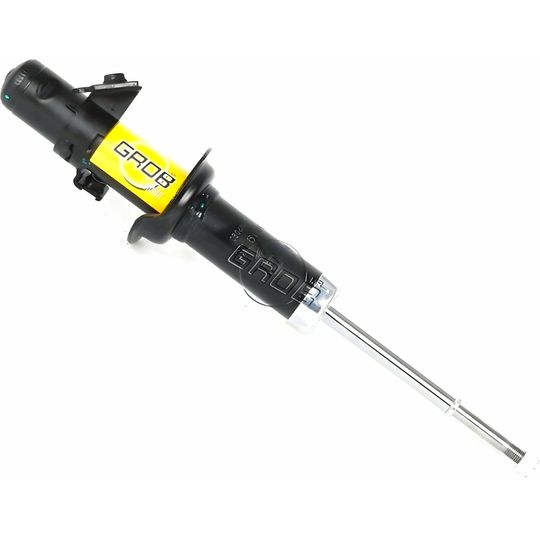grob-amortiguador-gas-delantero-lado-conductor-honda-accord-1986-1989-accord-0
