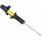 grob-amortiguador-gas-delantero-lado-conductor-honda-accord-1986-1989-accord-0
