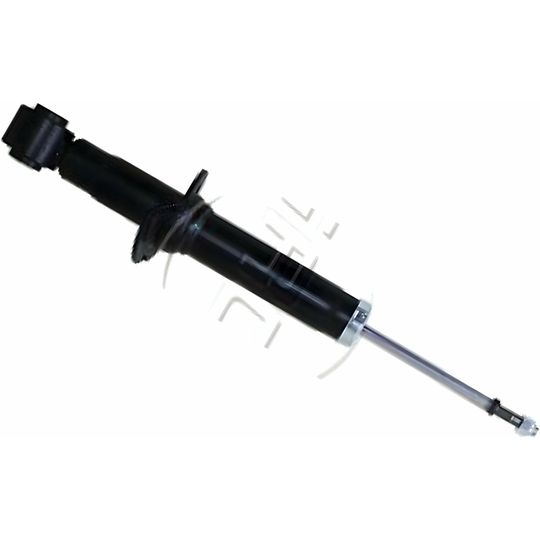 grob-amortiguador-gas-trasero-lado-conductor-o-pasajero-lincoln-navigator-2007-2019-navigator-0 grob-amortiguador-gas-trasero-lado-conductor-o-pasajero-lincoln-navigator-2007-2019-navigator-0