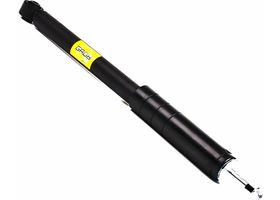 Amortiguador Gas Trasero Lado Conductor O Pasajero