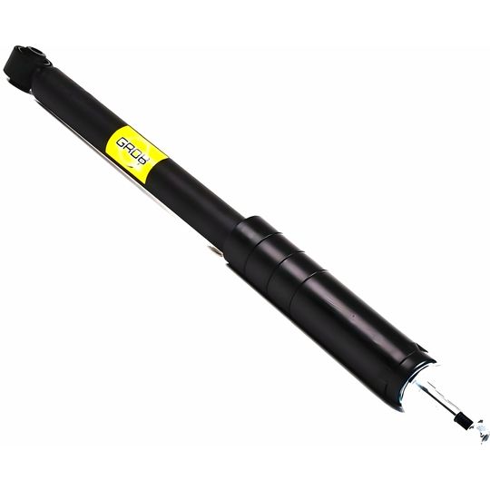 grob-amortiguador-gas-trasero-lado-conductor-o-pasajero-honda-civic-2006-2011-civic-0
