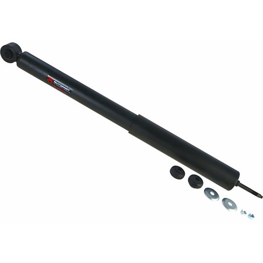 grob-amortiguador-gas-trasero-lado-conductor-o-pasajero-mercury-mariner-2005-2007-mariner-0