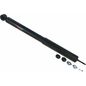 grob-amortiguador-gas-trasero-lado-conductor-o-pasajero-mercury-mariner-2005-2007-mariner-0