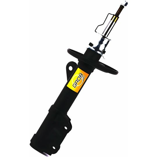 grob-amortiguador-gas-delantero-lado-pasajero-honda-fit-2006-2008-fit-0 grob-amortiguador-gas-delantero-lado-pasajero-honda-fit-2006-2008-fit-0