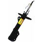 grob-amortiguador-gas-delantero-lado-pasajero-honda-fit-2006-2008-fit-0