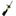 grob-amortiguador-gas-delantero-lado-conductor-honda-fit-2006-2008-fit-0