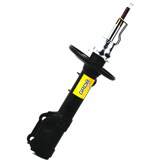 grob-amortiguador-gas-delantero-lado-conductor-honda-fit-2006-2008-fit-0