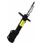 grob-amortiguador-gas-delantero-lado-conductor-honda-fit-2006-2008-fit-0