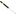 grob-amortiguador-gas-trasero-lado-conductor-o-pasajero-mazda-3-2004-2009-3-0