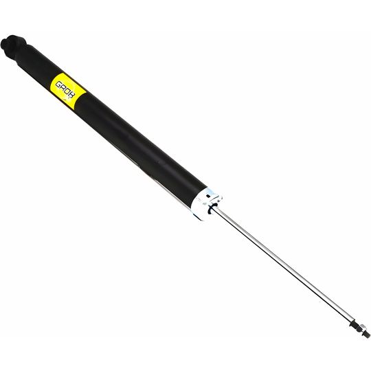 grob-amortiguador-gas-trasero-lado-conductor-o-pasajero-mazda-5-2006-2010-5-0 grob-amortiguador-gas-trasero-lado-conductor-o-pasajero-mazda-5-2006-2010-5-0