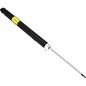 grob-amortiguador-gas-trasero-lado-conductor-o-pasajero-mazda-5-2006-2010-5-0