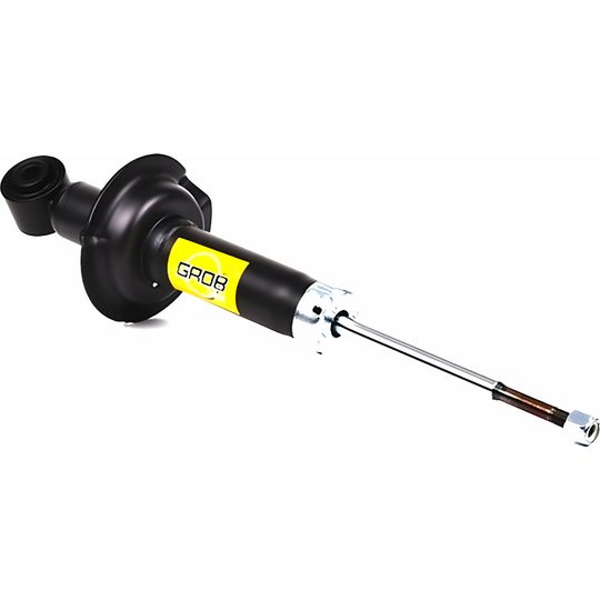 grob-amortiguador-gas-trasero-lado-conductor-o-pasajero-honda-cr-v-2002-2006-cr-v-0