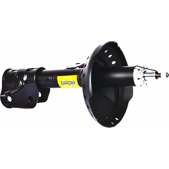 grob-amortiguador-gas-delantero-lado-conductor-honda-odyssey-2005-2007-odyssey-0