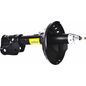 grob-amortiguador-gas-delantero-lado-conductor-honda-odyssey-2005-2007-odyssey-0