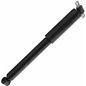 grob-amortiguador-gas-trasero-lado-conductor-o-pasajero-honda-odyssey-2005-2010-odyssey-0