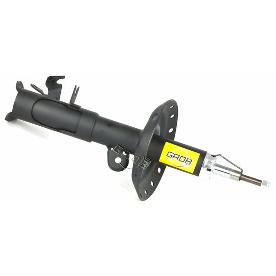 grob-amortiguador-gas-delantero-lado-conductor-honda-fit-2009-2014-fit-0 grob-amortiguador-gas-delantero-lado-conductor-honda-fit-2009-2014-fit-0