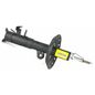 grob-amortiguador-gas-delantero-lado-conductor-honda-fit-2009-2014-fit-0